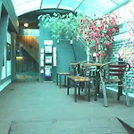 Must Stay Hotel Myeongdong